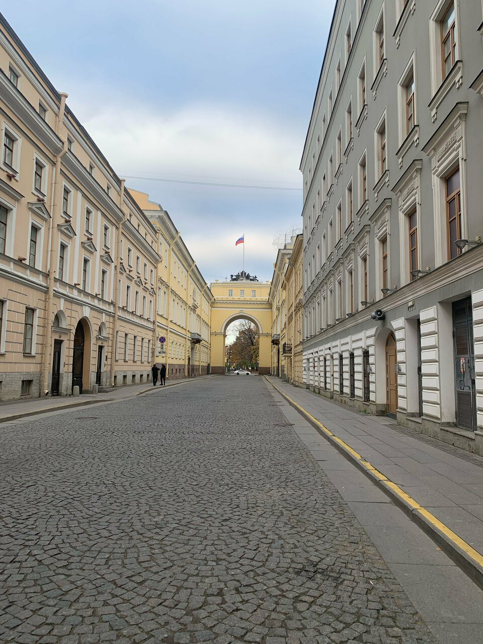 Гостиница Невский Бриз Санкт-Петербург-98