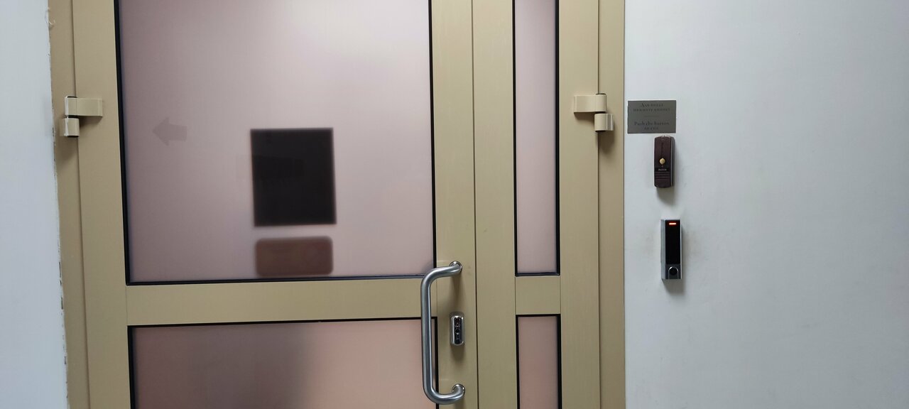 Гостиница Невский Бриз Санкт-Петербург-110