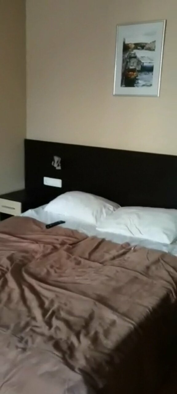 Гостиница Невский Бриз Санкт-Петербург-101