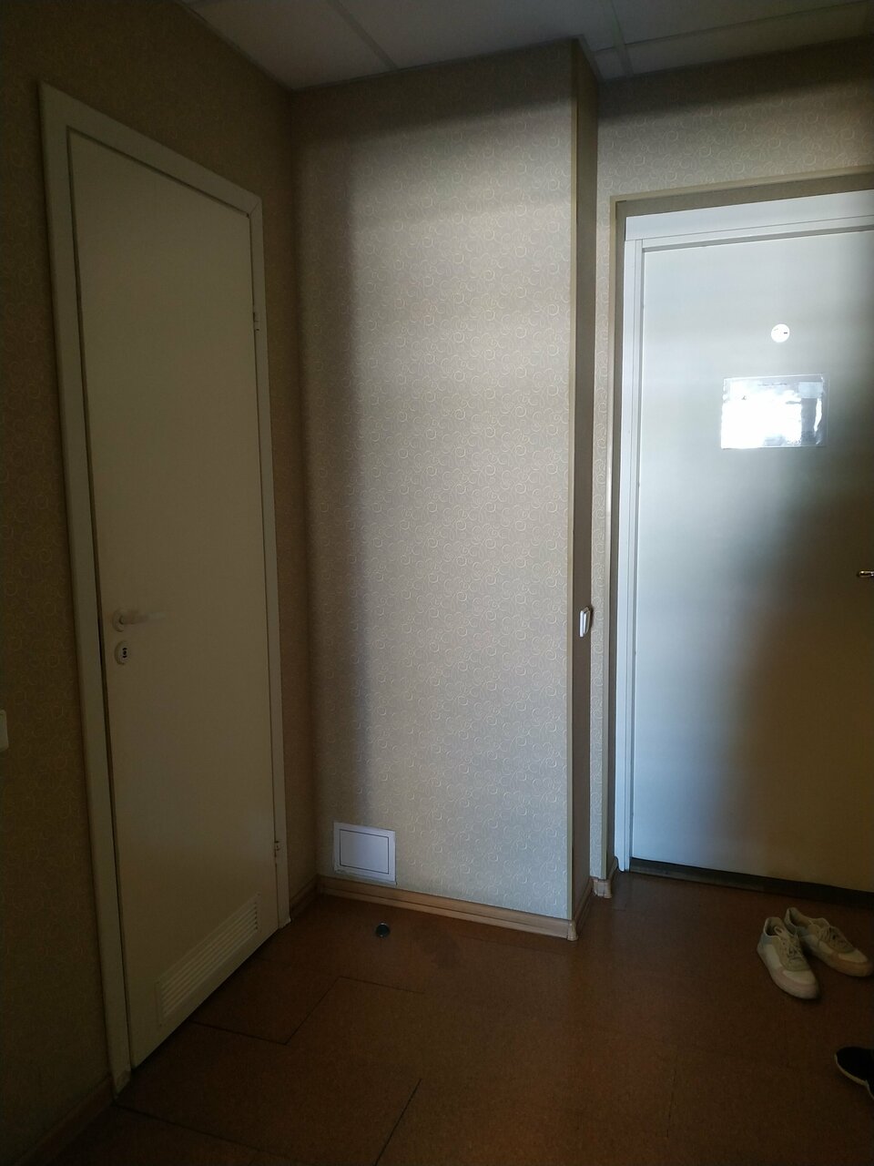 Гостиница Невский Бриз Санкт-Петербург-115