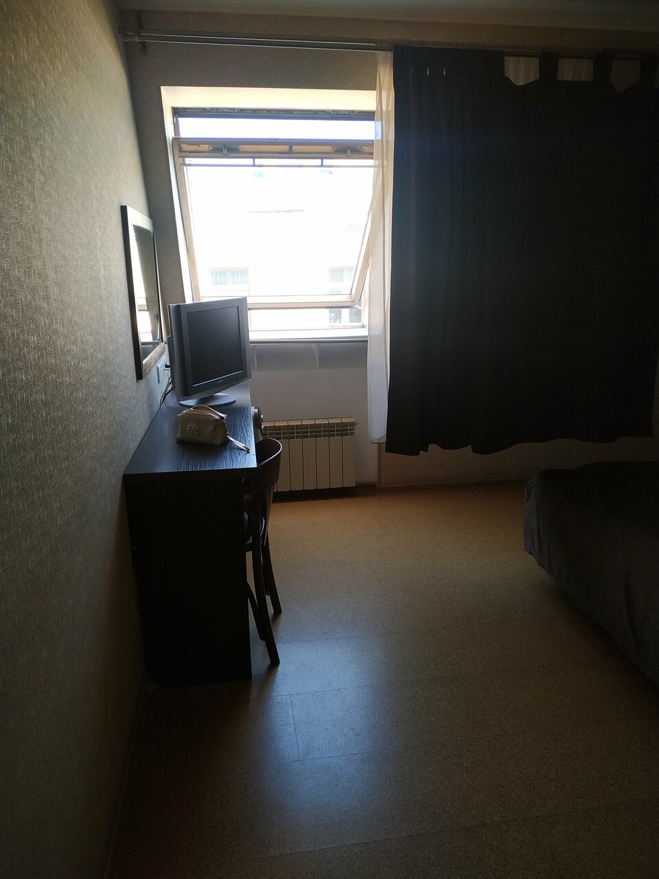 Гостиница Невский Бриз Санкт-Петербург-111