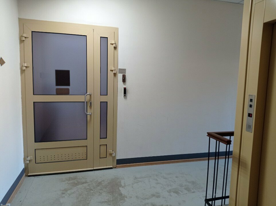 Гостиница Невский Бриз Санкт-Петербург-93