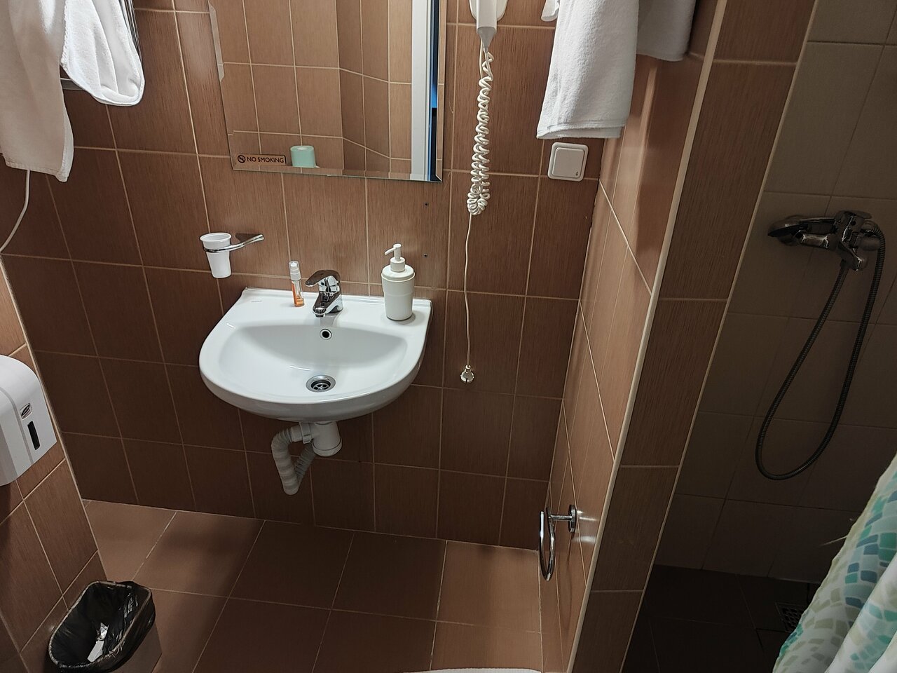 Гостиница Невский Бриз Санкт-Петербург-113