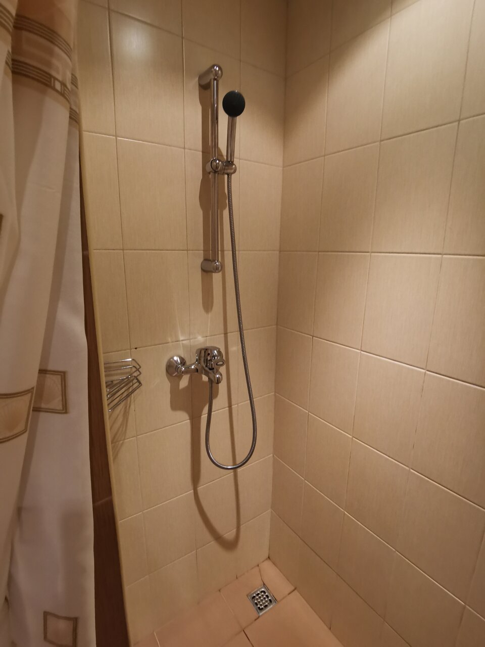 Гостиница Невский Бриз Санкт-Петербург-41