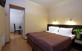 Гостиница Невский Бриз Санкт-Петербург-6