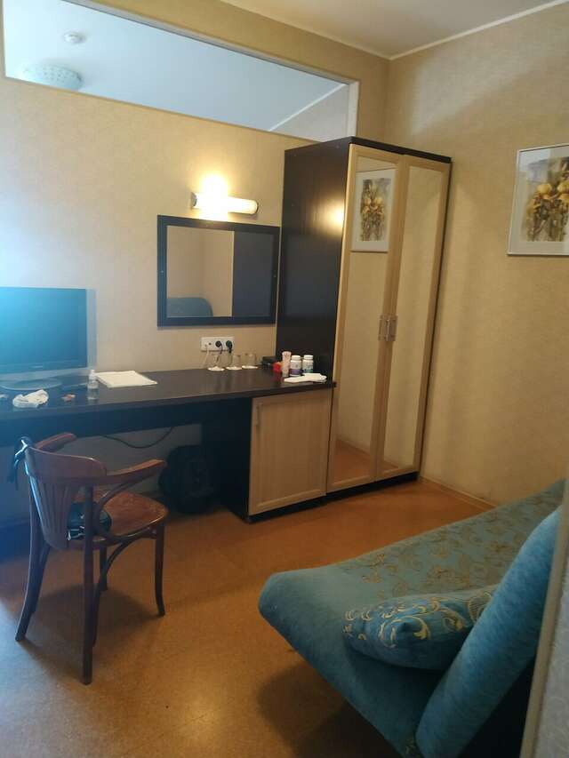 Гостиница Невский Бриз Санкт-Петербург-116