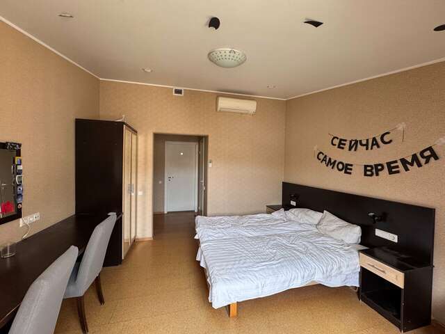 Гостиница Невский Бриз Санкт-Петербург-102