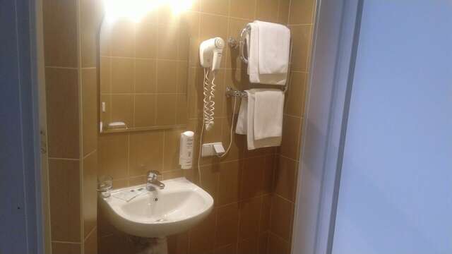 Гостиница Невский Бриз Санкт-Петербург-120