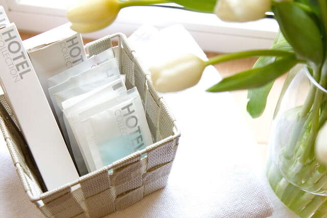 Гостиница Невский Бриз Санкт-Петербург-5