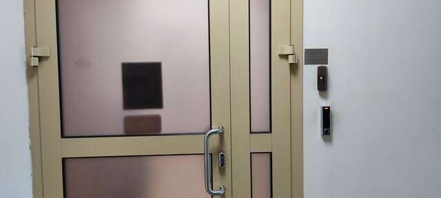 Гостиница Невский Бриз Санкт-Петербург-109