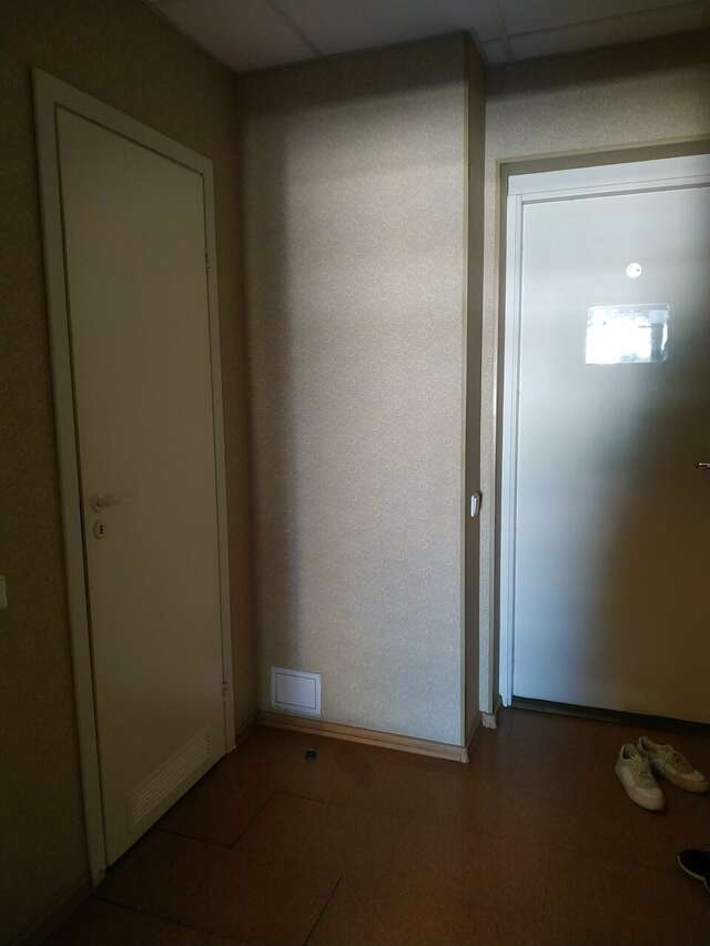 Гостиница Невский Бриз Санкт-Петербург-114