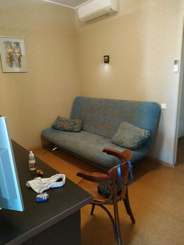 Гостиница Невский Бриз Санкт-Петербург-113