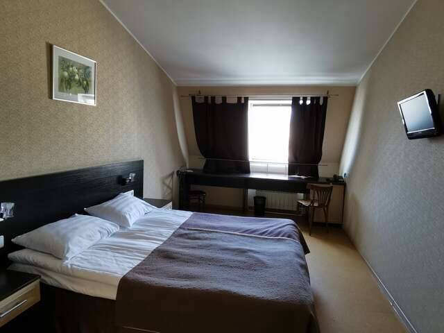 Гостиница Невский Бриз Санкт-Петербург-34