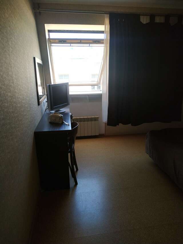 Гостиница Невский Бриз Санкт-Петербург-110