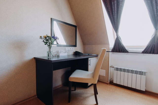 Гостиница Невский Бриз Санкт-Петербург-104