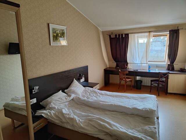 Гостиница Невский Бриз Санкт-Петербург-115