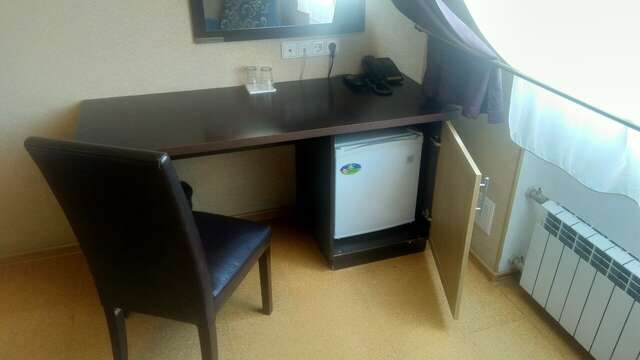 Гостиница Невский Бриз Санкт-Петербург-108